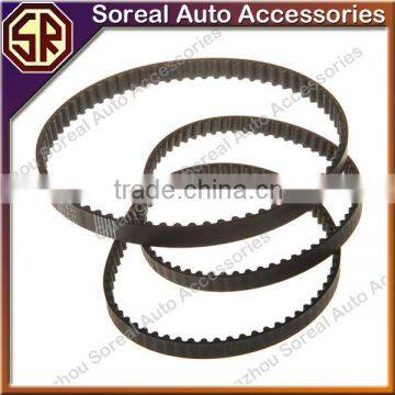 For MITSUBISHI MD197125 119XY25 Timing Belt