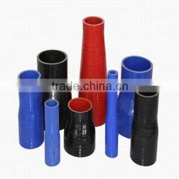 high quality silicone rubber tube made in china