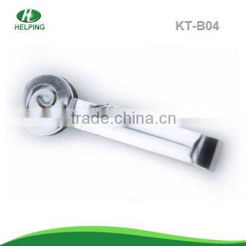 strainless steel tea accessories wholesale