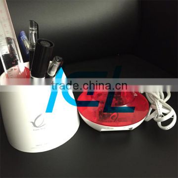 usb socket wall usb fast charger EU/US plug