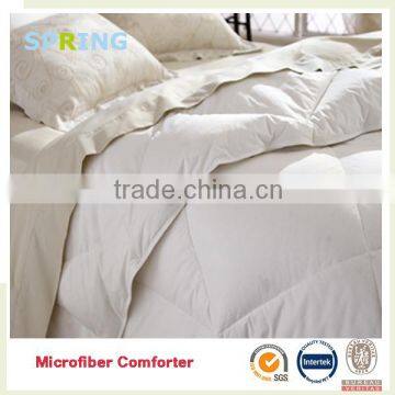 MACHINE WASHABLE Microfiber filling WINTER Quilt