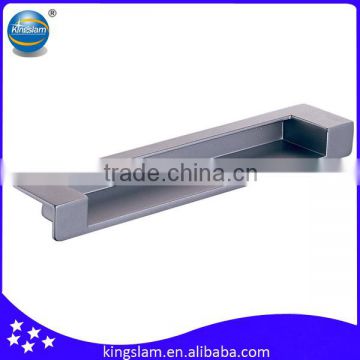 Hot Selling Zinc Alloy Cabinet Handle for Drawer Door