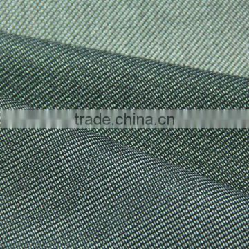 SDL1102215 2014 Hot-sale Wear Mens Textile Fabric Formal