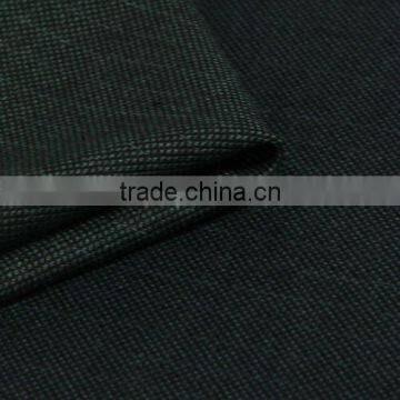 Men's Garment Suiting Garment of T/R (SDL1102346)