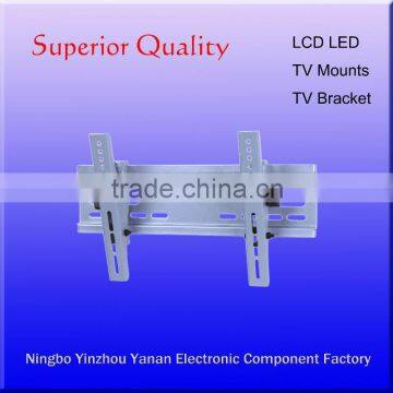 14~32 inch tilted lcd/led TV mount