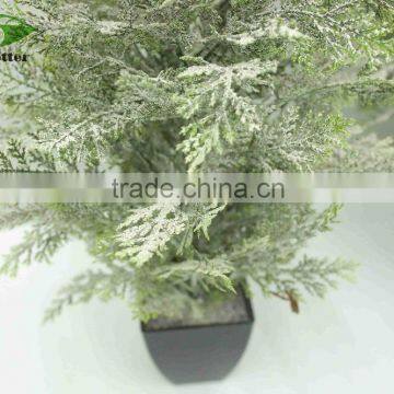 Outdoor High Quality Christmas Artificial Trees, Wholesale New Design Christmas Trees