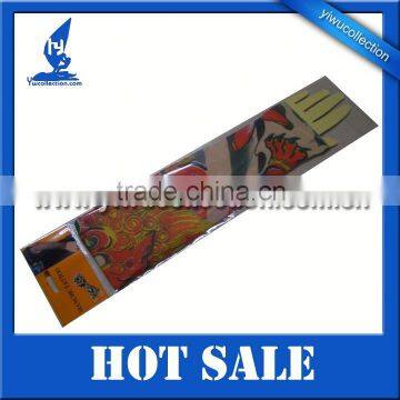 tattoo sleeves,	hot buy tattoo sleeve