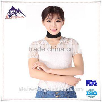 Hot Sale More Comfortable Agnetic Tourmaline Neck