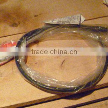 CG125 Front Brake Cable