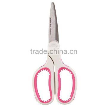 Hot Selling Pvc Pipe Handle Cutter With Low Price photo-3