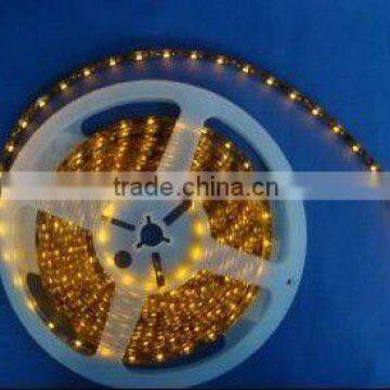 high quality SO-2835-30 led light strip
