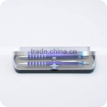 Promotional Pens Pencils photo-2