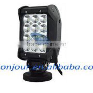 auto led light waterproof for the work light.