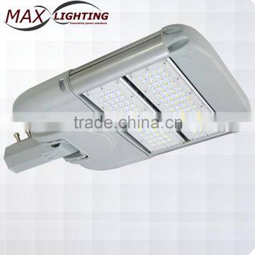 arm adjustable led outdoor lighting professional lighting 100w led street light