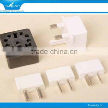 Hot Selling Portable AC Power Adapter