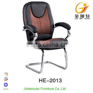 Middle back conference office chair HE-2013