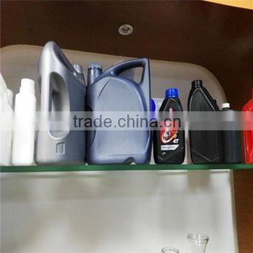 Favorites Compare Pressure Sensitive Seal Liner for Packing Pharmaceuticals,food,cosmetics,oil Bottles photo-6