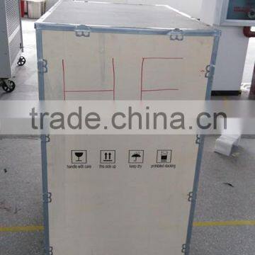 Trade Assurance Hho Gas Car Engine Carbon Cleaning Machine photo-5