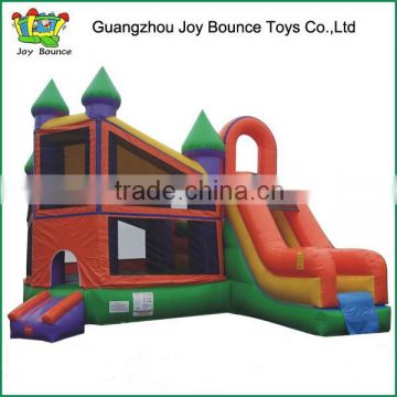 commercial jumping castles sale used jumping castles for sale ,jumping castle with slide