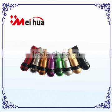 Hot Sale Colorful TPMS Sensor Tire Valve TPMS-MS525