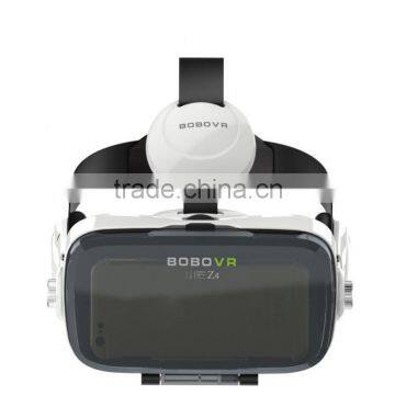 Newest Bobovr Z4 Virtual Reality Vr Bo Headset 3d Glasses For 3D Games/Movies Stock Now Quality Choice photo-2