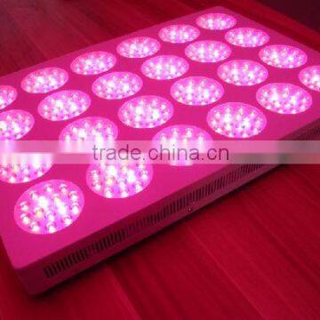 Evergrow NOVA F24 Super power 1000w LED Grow Lights