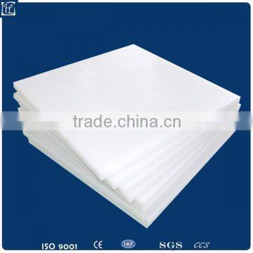 Pvc Plastic Repro Price photo-6