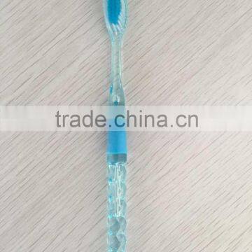 Home Adult Toothbrush photo-4