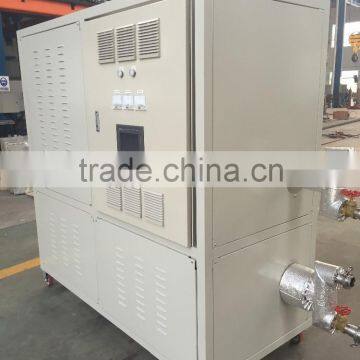 Industrial Air Heater,Industrial Air Heater,Fan Heater Industrial