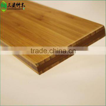 Cheap Plywood Sheet Waterproof Plywood Price for Decorative Kitchen Wall Shelves photo-2
