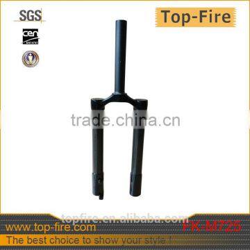 2014 newest product carbon MTB Rigid fork,650B carbon MTB Rigid fork,carbon MTB Rigid fork for sale