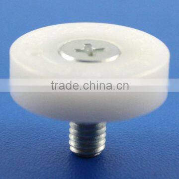 DR24 Drawer Bearing Roller Refrigerator for Sale photo-3