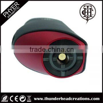 TC Temperature Control THC Phyer Dna200 Box Mod photo-6