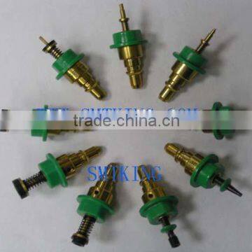 JUKI nozzle/smt nozzle/smt machine part