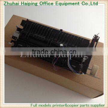 Refurbished Original Printer Parts Fuser Assembly for Canon Fuser Unit 6550