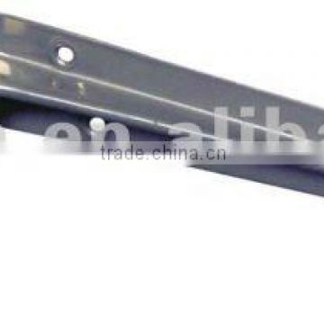 Good Quality Shelf Bracket