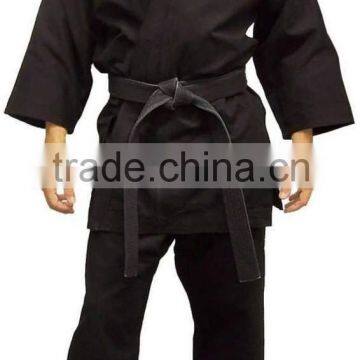 Karate Suit