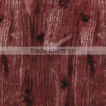 Water Transfer Printing Film Printable Water Transfer Film photo-5