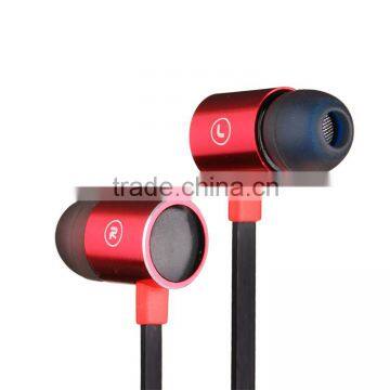 Earphones for Mp3 Players, Sport Headphones Earphones, Free Sample Earphones photo-3