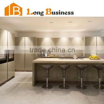 China Professional hot sale high quality kitchen cabinet skins