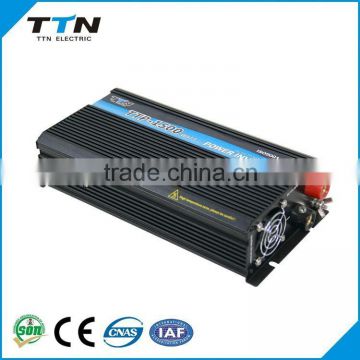 High Effiency Low Price 1000W Dc-Ac Pure Sine Wave Power Inverter Circuit Diagram