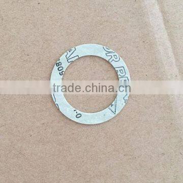 Paper Type O ring Gasket for bock and Bitzer Air Compressor