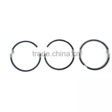 Auto piston ring 4BD1/6BD1auto truck ring of piston Taiwan JMC QINGLING light truck auto spare parts