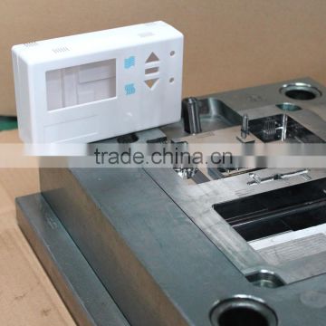 Electrical Shell Mould For Sensor Manufacturer