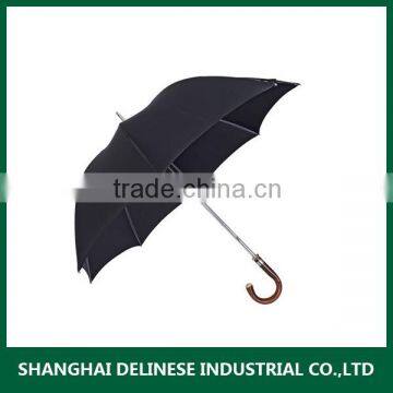 high quality Umbrella Waterproof Fabric