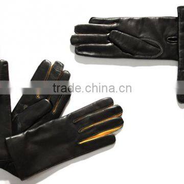 ZF5562 China ladies dress new fashion gloves