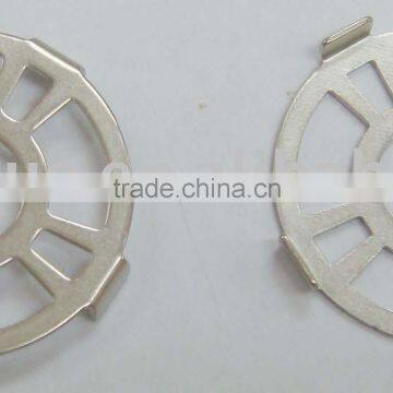 metal sheet