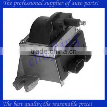 5DA00662323 7700857551 7700732263 7700722070 7700852093 7700749146 hella ignition coil renault