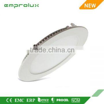 2835 panel light modern ceiling light 18w 15w 12w 9w 6w 3w panel light