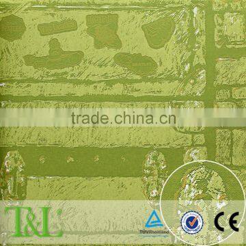 New Listed Decorative Wall Stickers Soundproof Wallpaper photo-2